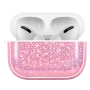 Nillkin Glitter Case for AirPods Pro order from official NILLKIN store